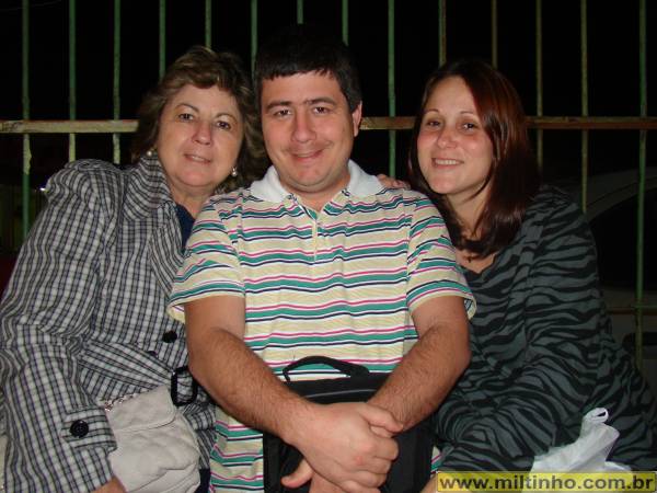 Foto - DSC01827.JPG