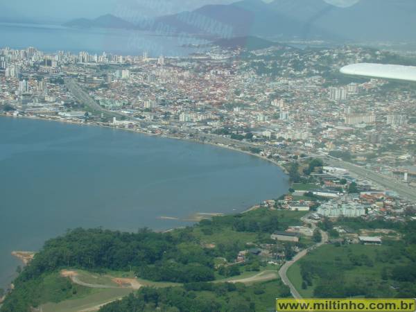 Foto - DSC04381.JPG