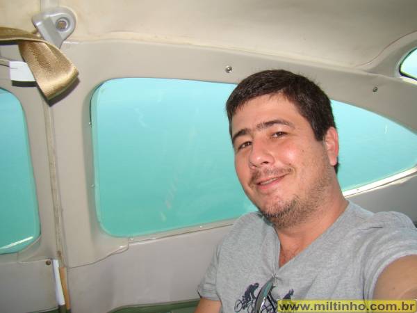 Foto - DSC04418.JPG