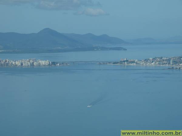 Foto - DSC04424.JPG