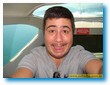 -Clique na foto para ampliar-
